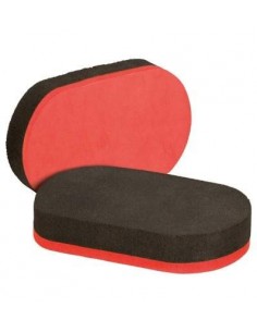 Esponge Tibhar GRIP