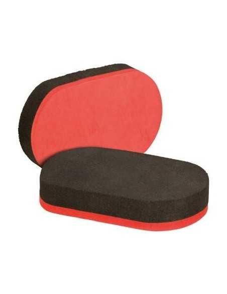 Esponge Tibhar GRIP