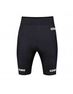 Malla GEWO FleXX Short (corta)