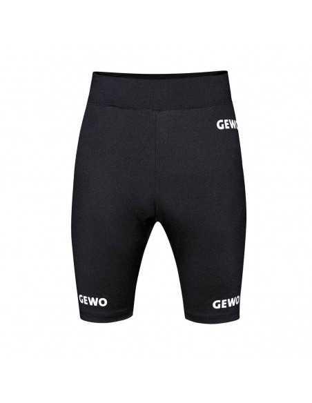 GEWO FleXX Short