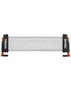 Filet TIBHAR Rolling net FLEX