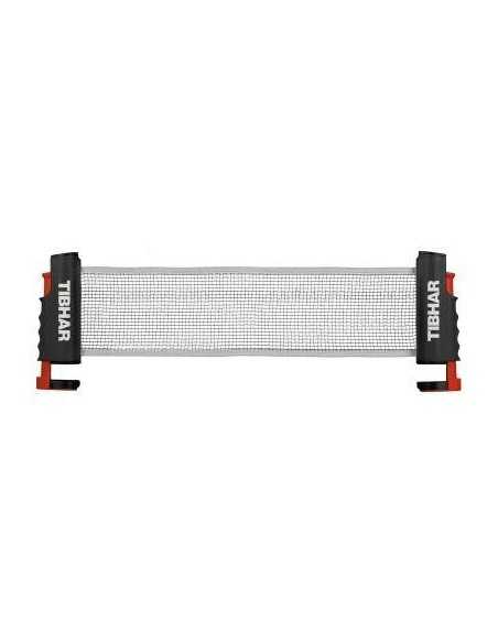 TIBHAR Rolling net FLEX