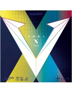 Revêtement  Xiom Vega X