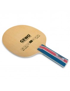 Bois Gewo Allround Classic
