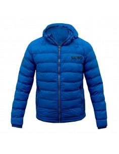 Anorak GEWO Azaro Pro 2
