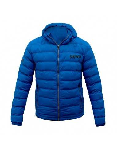 GEWO Jacket Azaro Pro