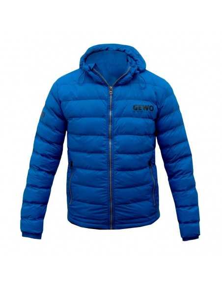 Veste d'hiver Azaro Pro