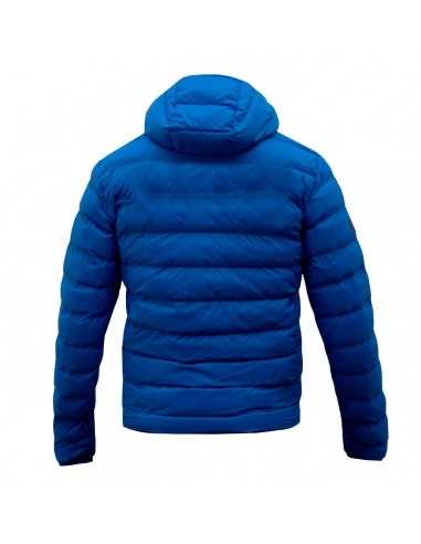 Veste d'hiver Azaro Pro