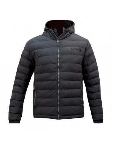 Anorak Gewo Azaro Pro