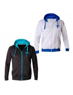 Sweat  Gewo  Cervo 2