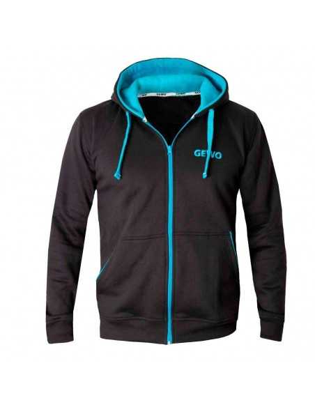 Sweat  Gewo  Cervo