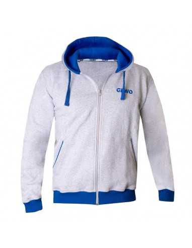 Sweat  Gewo  Cervo