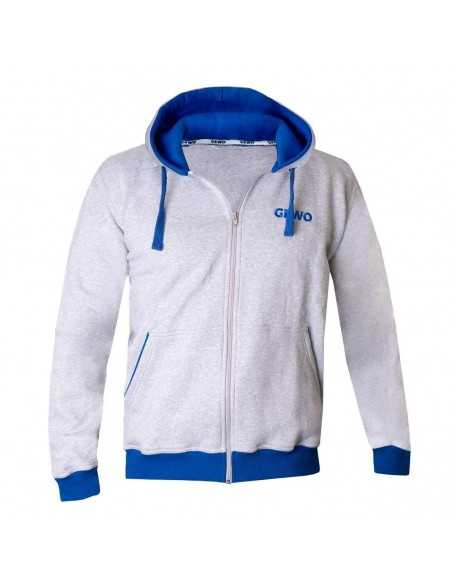 Sweat  Gewo  Cervo