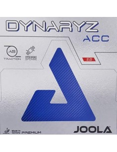 Revêtement Joola Dynaryz ACC