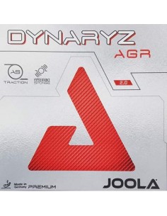 Rubber Joola Dynaryz AGR