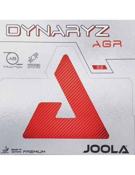 Revêtement Joola Dynaryz AGR