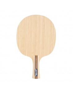 Bois Hallmark Ultra