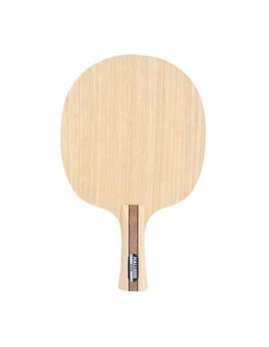 Madera Hallmark Ultra