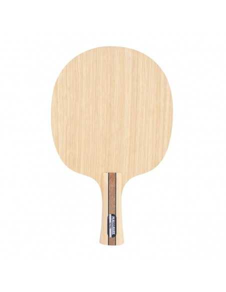 Madera Hallmark Ultra