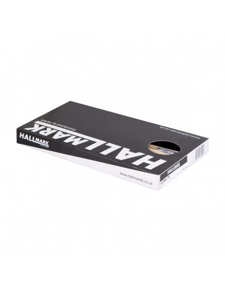 Bois Hallmark Ultra