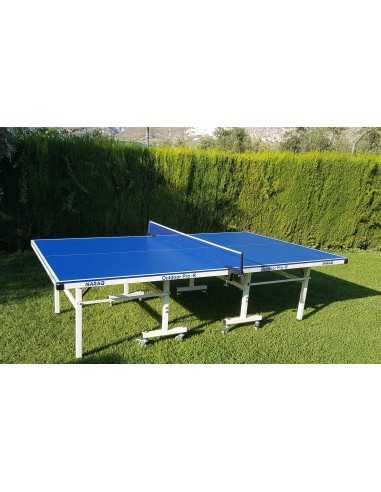 Table NARAQ Outdoor PRO-R