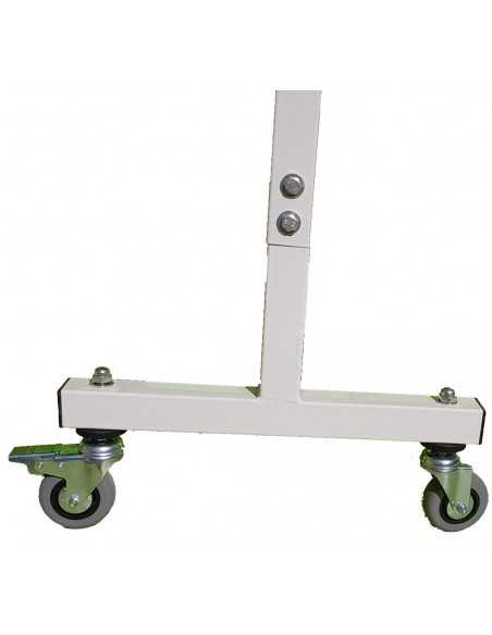 Table NARAQ Outdoor PRO-R