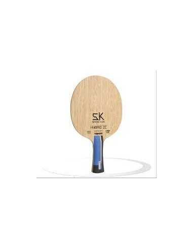 Madera Tibhar Shang Kun Hybrid ZC