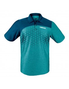 Polo Tibhar Game Pro 2