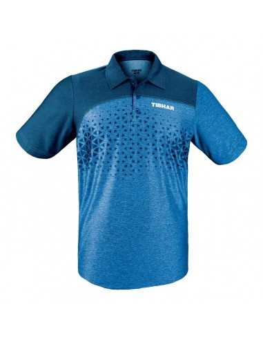 Polo Tibhar Game Pro