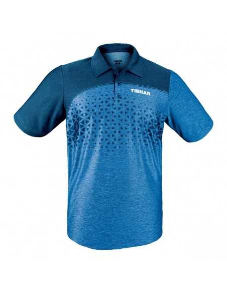 Shirt Tibhar Game Pro