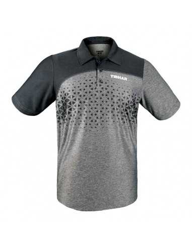 Shirt Tibhar Game Pro