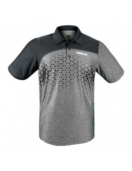 Shirt Tibhar Game Pro