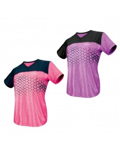 Polo Tibhar Game Pro lady