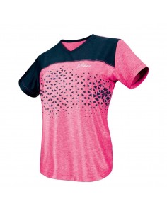 Polo Tibhar Game Pro lady 2