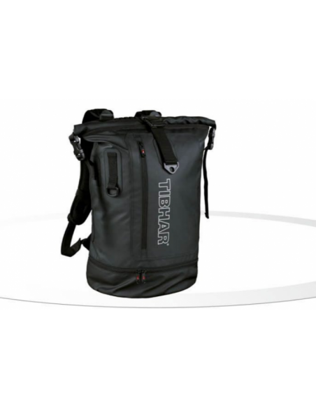 Mochila Tibhar Shanghai