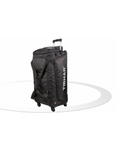 Bolsa Tibhar Shanghai