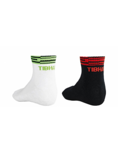 Calcetines Tibhar Classic
