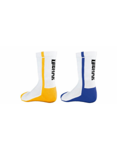 Chaussettes Tibhar Pro