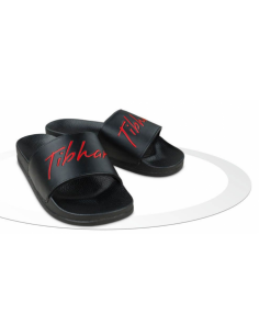 Sandalettes de bain Tibhar Tibharlette