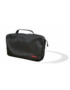 Trousse de toilette TIBHAR