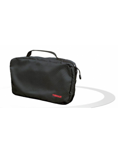 Toiletary bag TIBHAR