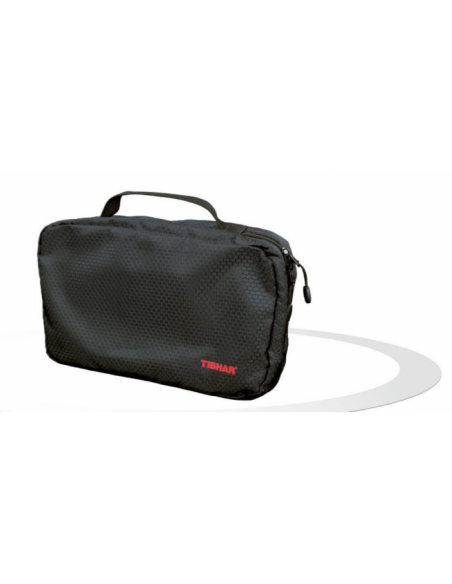 Bolsa neceser TIBHAR