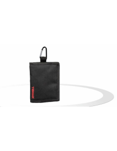 Cartera Tibhar SPORT