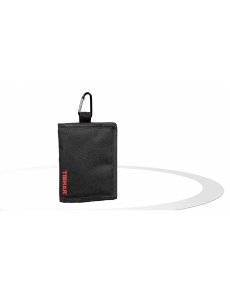 Tibhar Porte-monnaie SPORT