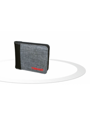 Tibhar Wallet casual