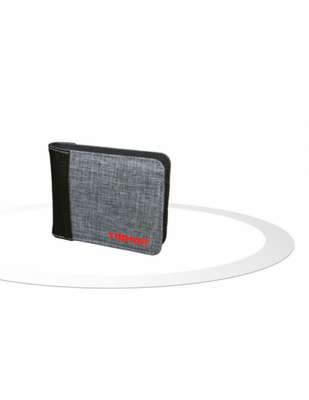 Tibhar Wallet casual