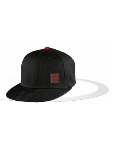 Gorra Tibhar