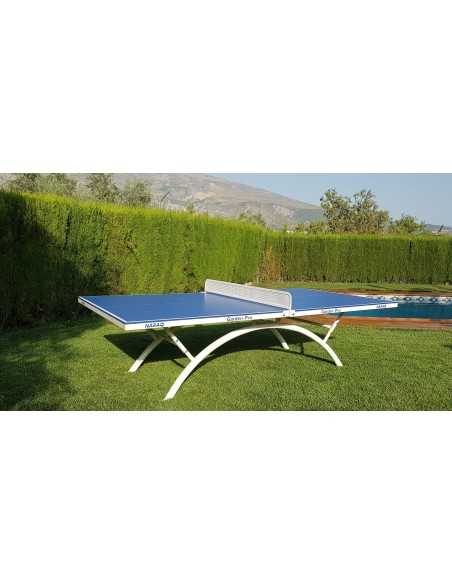 Mesa NARAQ GARDEN Pro Outdoor