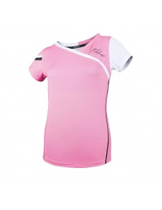 Polo Tibhar Class Lady