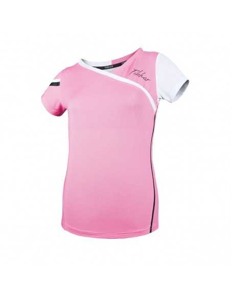 Shirt Tibhar Class Lady